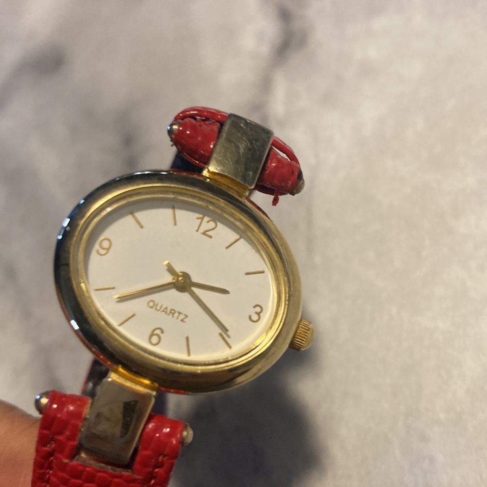 Quartz - Picture 12 of 13
